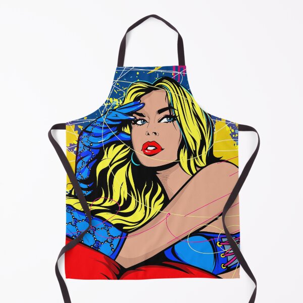 Item preview, Contemplating Beauty. Seductive Thoughts designed and sold by DonVivaldo.