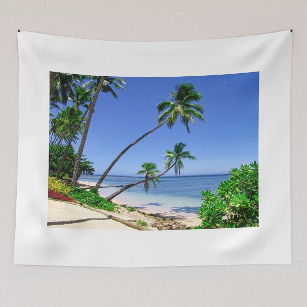 Item preview, Coral Coast Fiji designed and sold by pcole123.