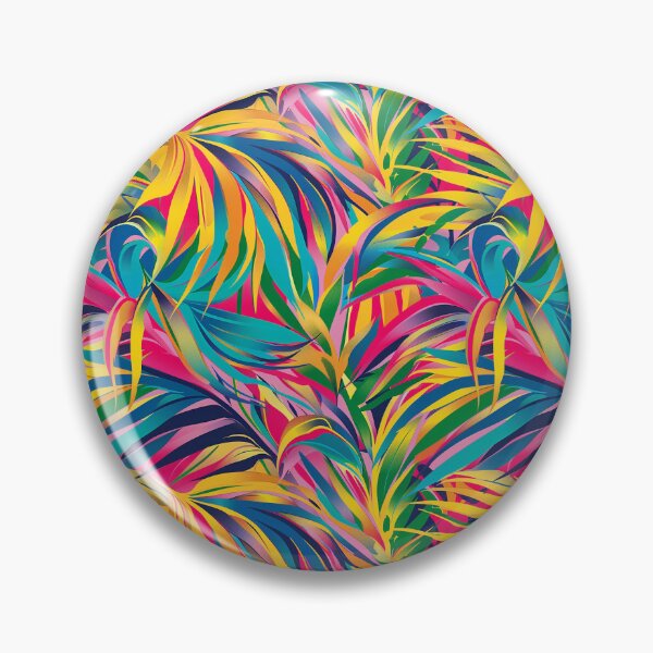 Item preview, Ultra vibrance designed and sold by MidArtForge.