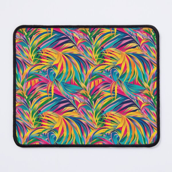 Item preview, Ultra vibrance designed and sold by MidArtForge.