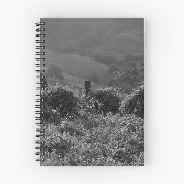 Item preview, Sun lit foreground designed and sold by Callum Morrison.