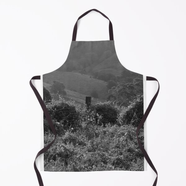 Item preview, Sun lit foreground designed and sold by Callum Morrison.