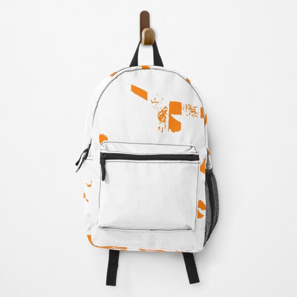 Item preview, Haikyu | Karasuno! Little giant Hinata designed and sold by animeqyo.