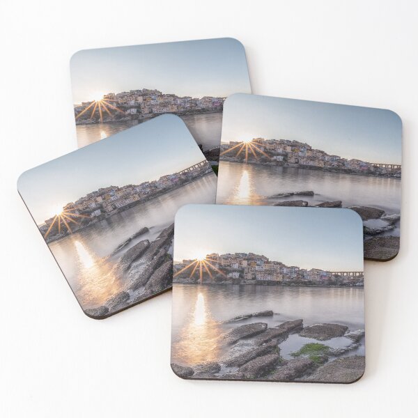 Item preview, Sunkissed designed and sold by Elias Pentikis.