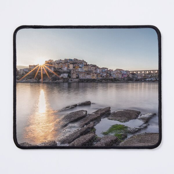 Item preview, Sunkissed designed and sold by Elias Pentikis.
