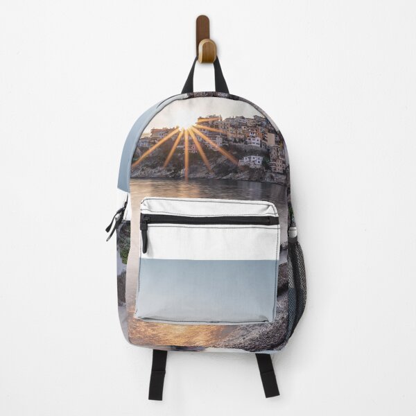 Item preview, Sunkissed designed and sold by Elias Pentikis.