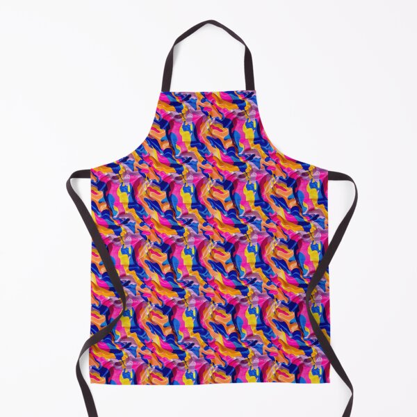 Item preview, Ultra vibrance designed and sold by MidArtForge.
