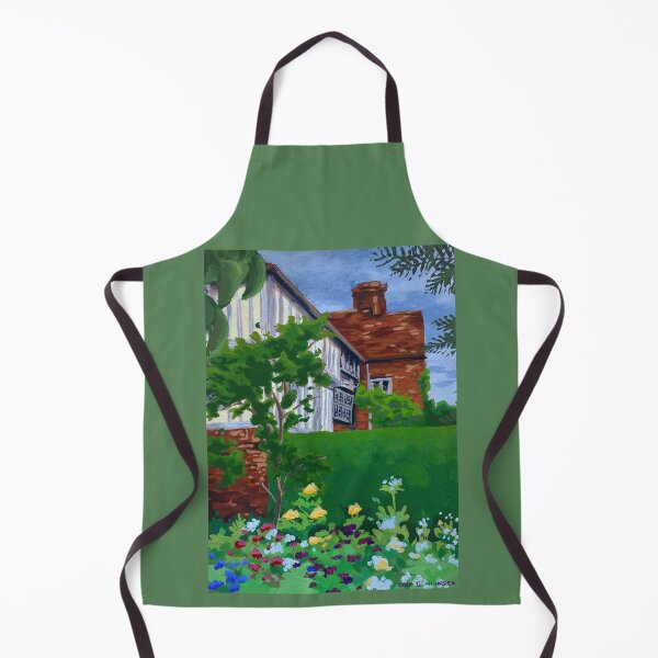 Item preview, Dixter II designed and sold by Hannah Parsler.