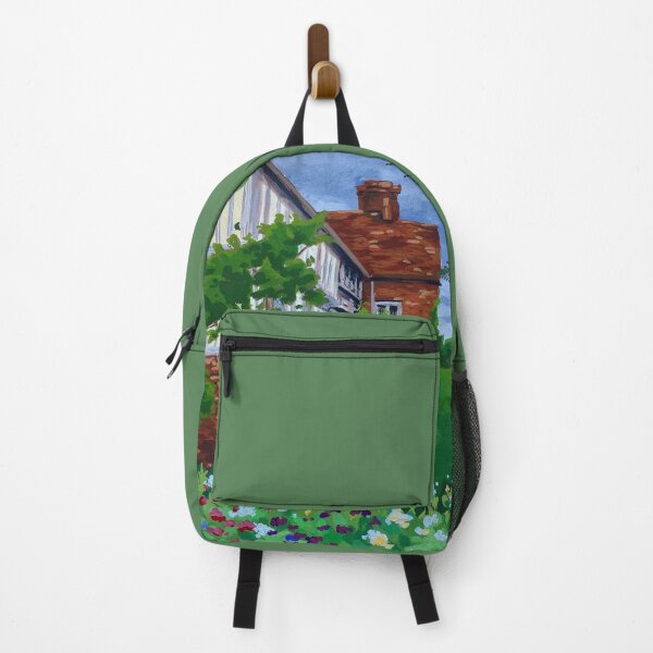 Item preview, Dixter II designed and sold by Hannah Parsler.