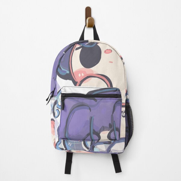 Item preview, 2231 - Rafayel : Omnipotent Perception / 祁煜 : 纵我沉沦 designed and sold by jrpencil88.