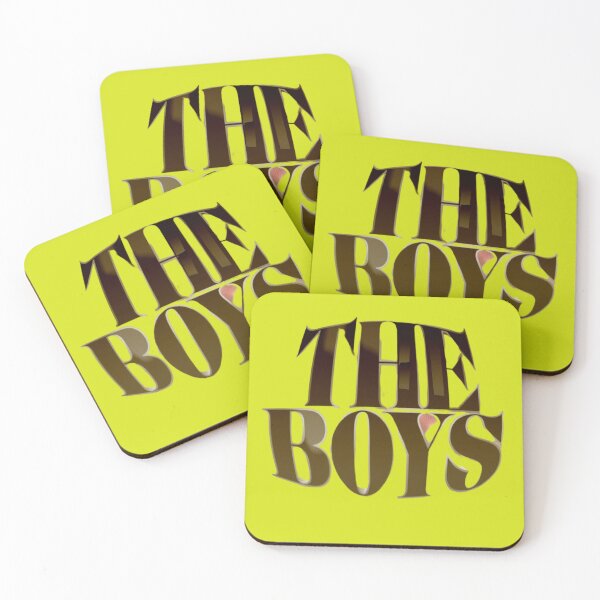 Item preview, the boys homelander  designed and sold by thechoice1.