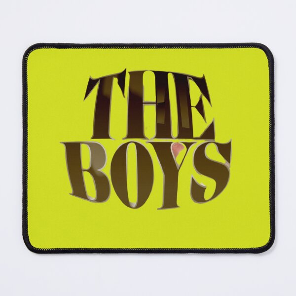 Item preview, the boys homelander  designed and sold by thechoice1.