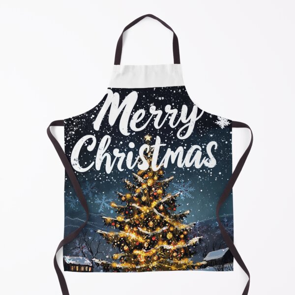 Item preview, A Hallmark Chirstmas Tree designed and sold by dazzeink.