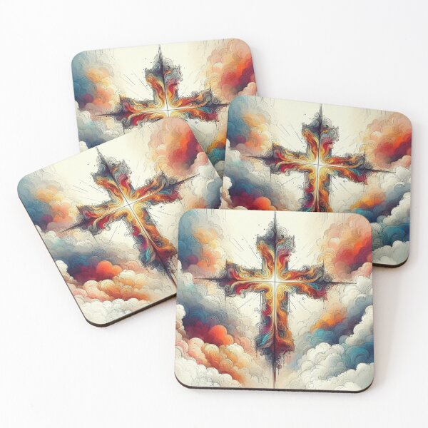 Item preview, Gothic Cross  designed and sold by ZulryLifestyles.