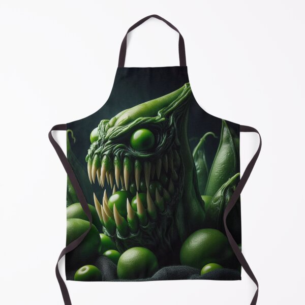 Item preview, Sweet Peas designed and sold by ZombieCrew.