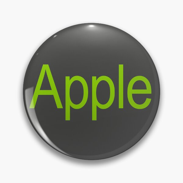 Item preview, Apple green designed and sold by yassmans.