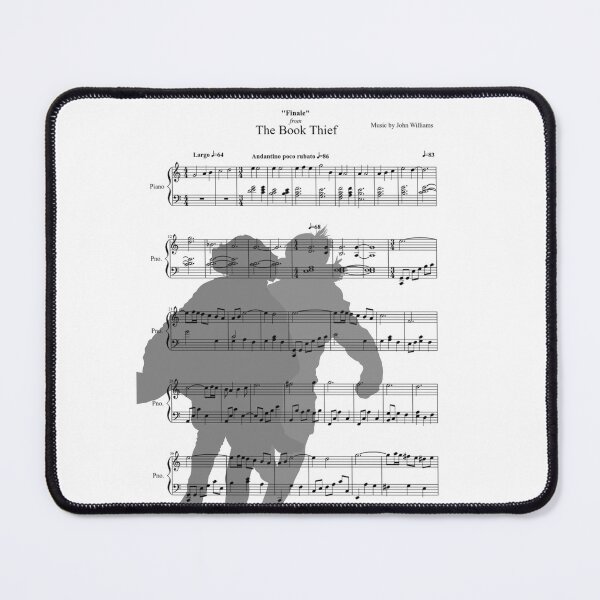 Item preview, Rudy designed and sold by cine-fille.