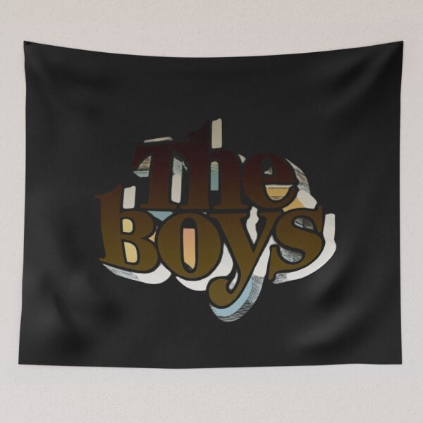 Item preview,  the boys homelander  designed and sold by thechoice1.