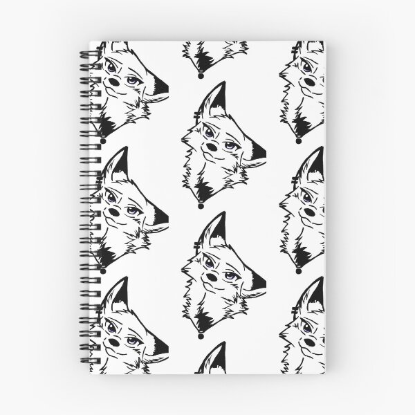 Item preview, FOX NICK WILDE designed and sold by Desingalejandro.