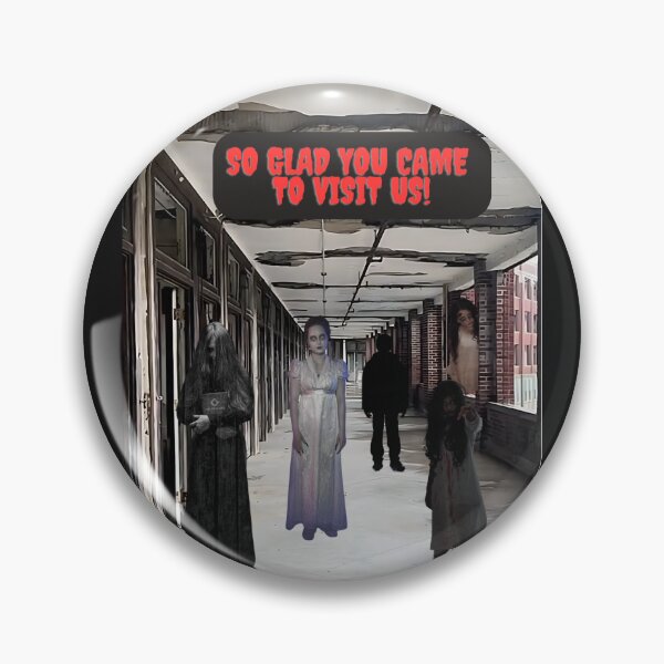 Item preview, So Glad You Came To Visit Us designed and sold by JoezPlace.