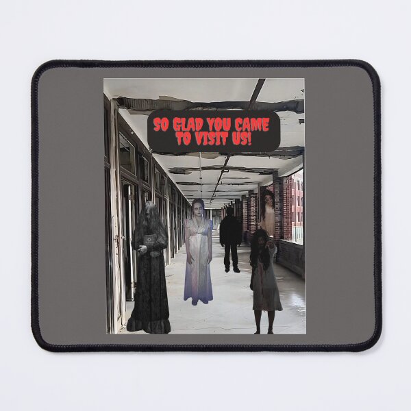 Item preview, So Glad You Came To Visit Us designed and sold by JoezPlace.