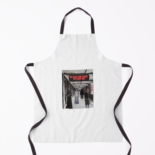 Item preview, So Glad You Came To Visit Us designed and sold by JoezPlace.