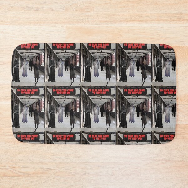 Item preview, So Glad You Came To Visit Us designed and sold by JoezPlace.