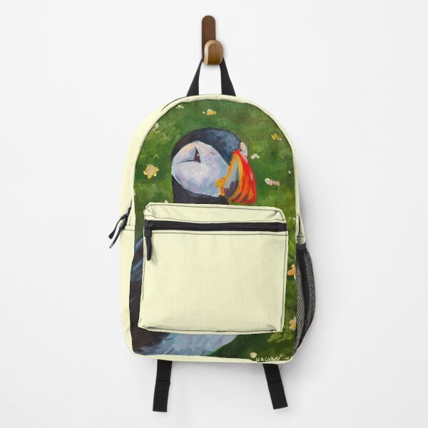 Item preview, Sea Clown designed and sold by Hannah Parsler.