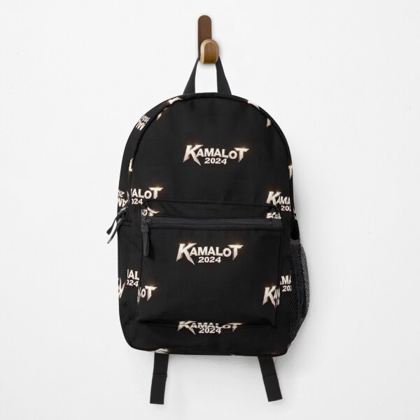 Item preview, Kamala Harris- Kamalot 2024 designed and sold by dsxclothing.