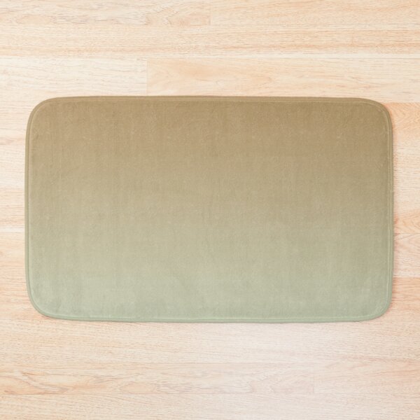 Item preview, Chroma Gradia - Fawn to Tea designed and sold by Irene Estelle.