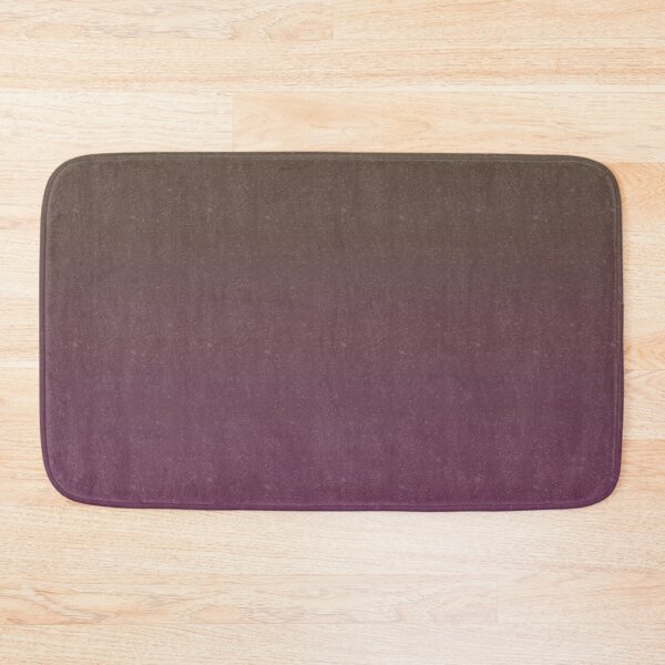 Item preview, Chroma Gradia - Earth to Beet designed and sold by Irene Estelle.