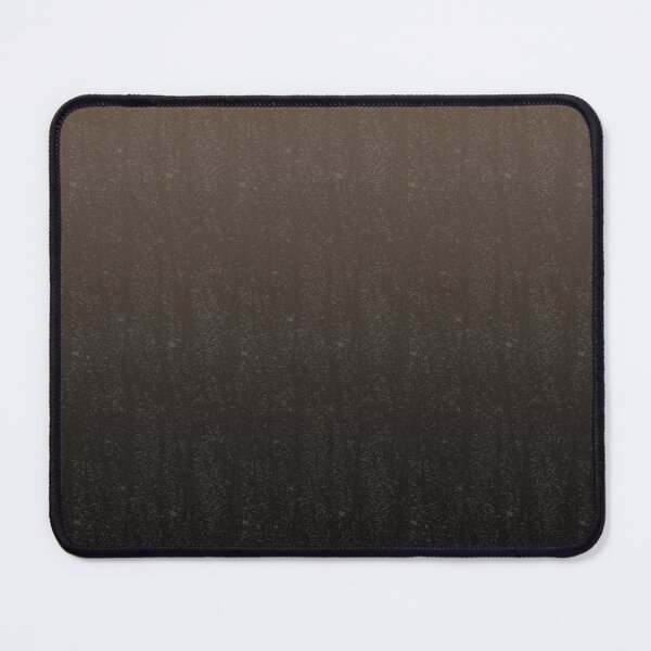 Item preview, Chroma Gradia - Earth to Coal designed and sold by Irene Estelle.
