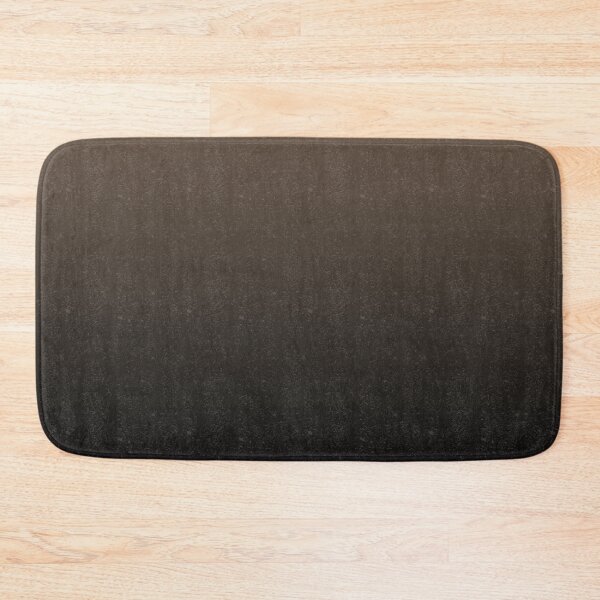 Item preview, Chroma Gradia - Earth to Coal designed and sold by Irene Estelle.