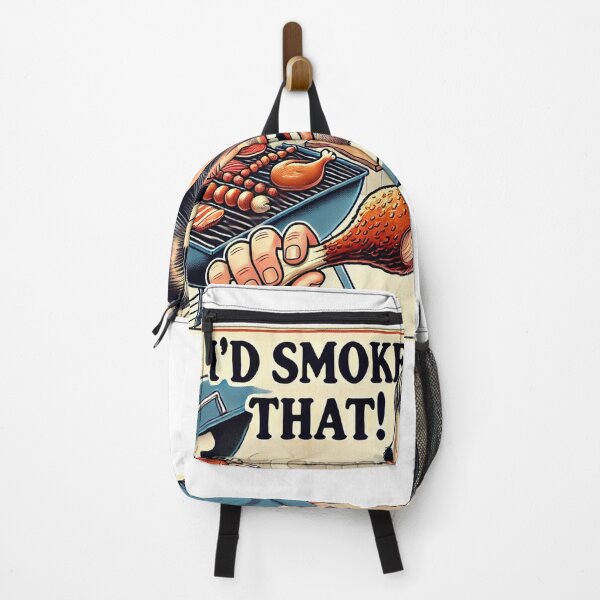 Item preview, i'd smoke that designed and sold by GrzeGorzoG.