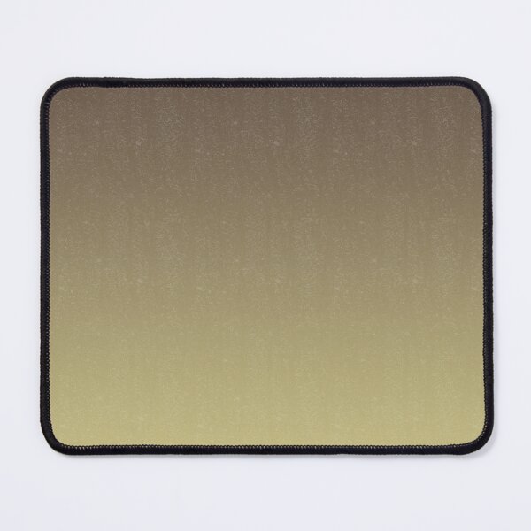 Item preview, Chroma Gradia - Earth to Gold designed and sold by Irene Estelle.