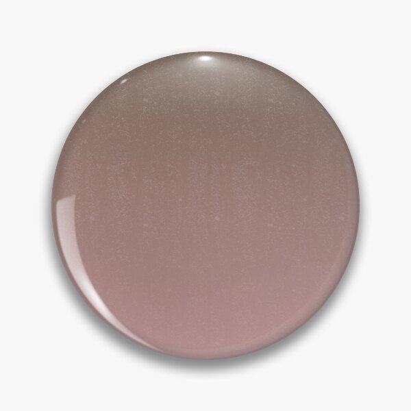 Item preview, Chroma Gradia - Earth to Rose designed and sold by Irene Estelle.