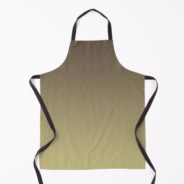 Item preview, Chroma Gradia - Earth to Gold designed and sold by Irene Estelle.