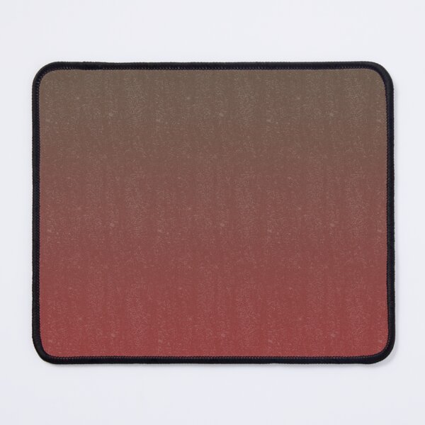 Item preview, Chroma Gradia - Earth to Ruby designed and sold by Irene Estelle.