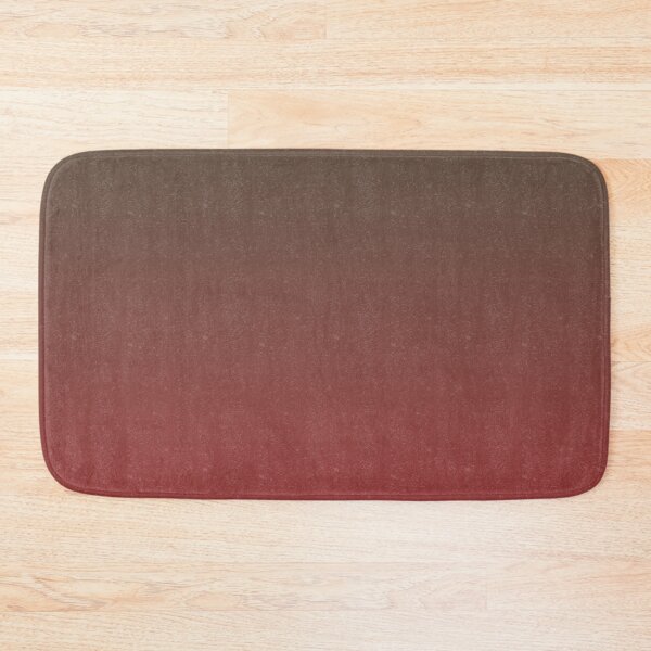 Item preview, Chroma Gradia - Earth to Ruby designed and sold by Irene Estelle.
