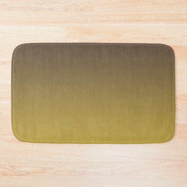Item preview, Chroma Gradia - Earth to Saffron designed and sold by Irene Estelle.