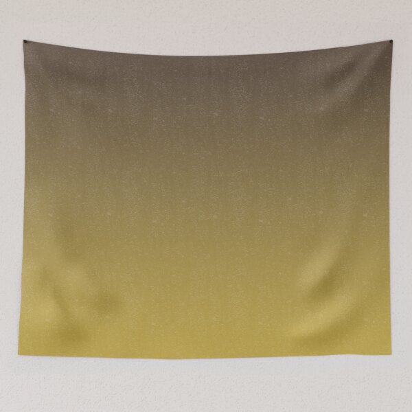 Item preview, Chroma Gradia - Earth to Saffron designed and sold by Irene Estelle.