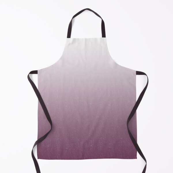 Item preview, Chroma Gradia - Snow to Beet designed and sold by Irene Estelle.