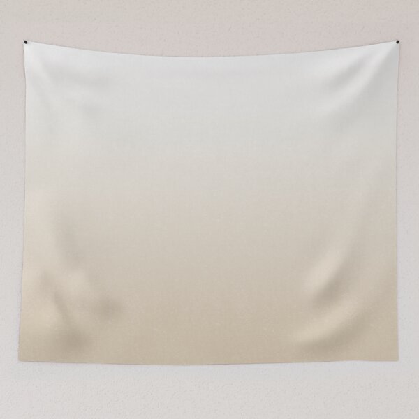 Item preview, Chroma Gradia - Snow to Dove designed and sold by Irene Estelle.