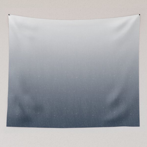 Item preview, Chroma Gradia - Snow to Dusk designed and sold by Irene Estelle.