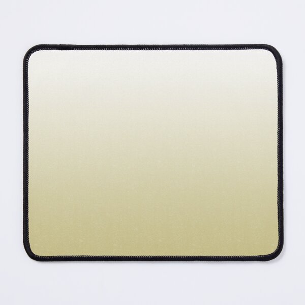Item preview, Chroma Gradia - Snow to Gold designed and sold by Irene Estelle.