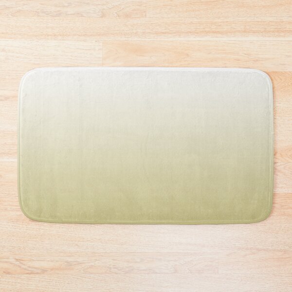 Item preview, Chroma Gradia - Snow to Gold designed and sold by Irene Estelle.