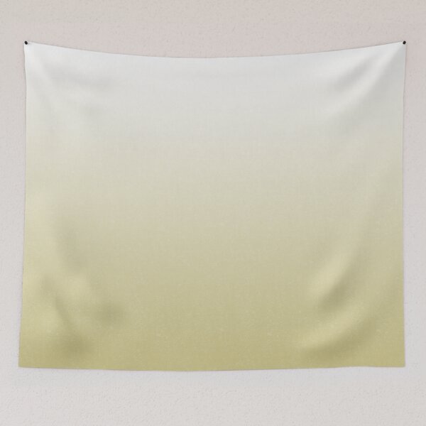 Item preview, Chroma Gradia - Snow to Gold designed and sold by Irene Estelle.