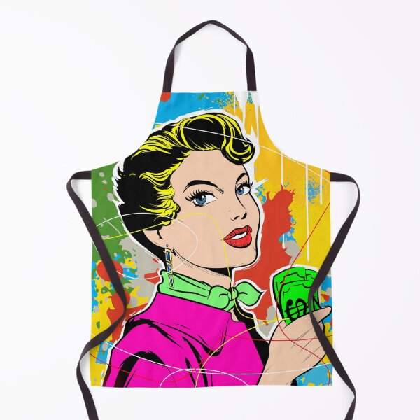 Item preview, Seductive Riches. Woman with Money designed and sold by DonVivaldo.