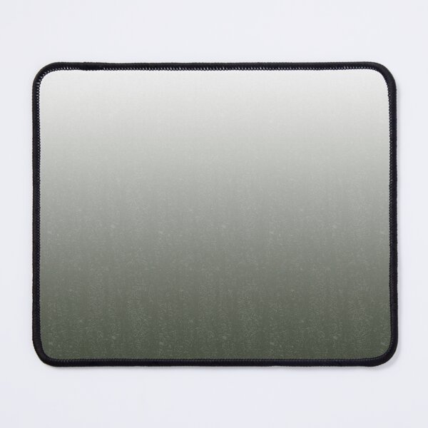 Item preview, Chroma Gradia - Snow to Pine designed and sold by Irene Estelle.