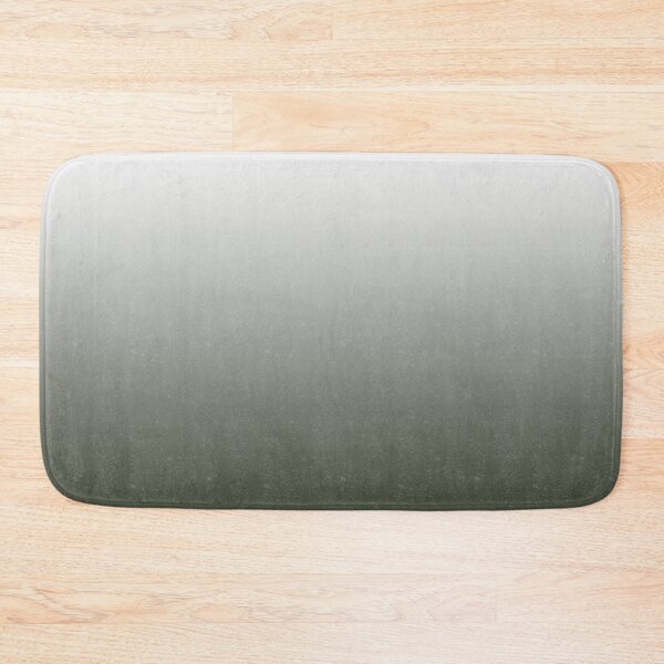 Item preview, Chroma Gradia - Snow to Pine designed and sold by Irene Estelle.